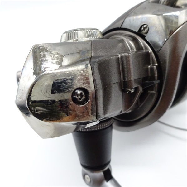 １０コンプレックスＣＩ４ Ｆ６２５００ＨＧＳ
